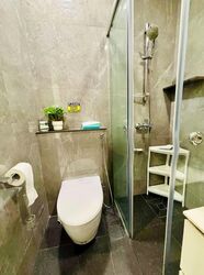 Balmoral Heights (D10), Apartment #551444091